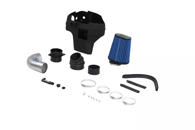 Air Induction Kit - Mopar (77072361AB)