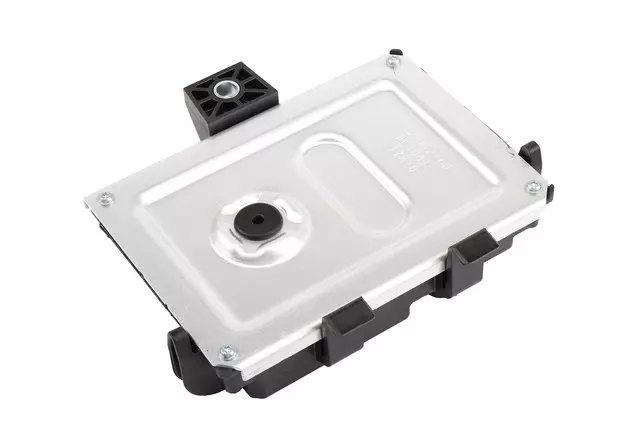 20875846 - : Fuel Pump Flow Control Module for GM Image