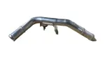 G91B1AK010 - : Drive Motor Inverter Radiator Hose for Toyota Image