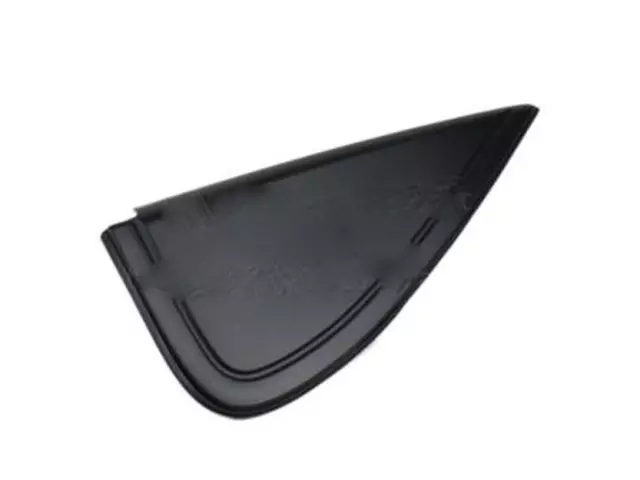 YL8Z7825533AAA - Body: Applique for FORD Image