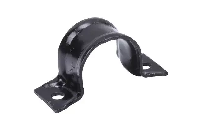 10259206 - Suspension: Stabilizer Bar Clamp for GM Image