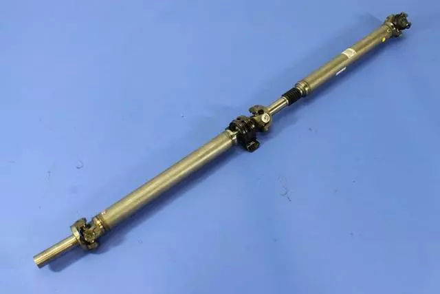 5146492AD - : Drive Shaft for Mopar Image