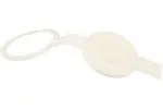 1638690508 - : URO Parts Washer Fluid Reservoir Cap for URO Image
