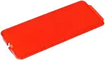 74377 - : Door Reflector Front And Rear for Dorman Image