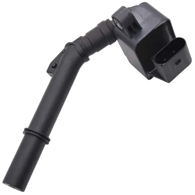 9212379 - Ignition Systems: Ignition Coil for Walker Products Inc. - Image