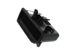 7FT66TX7AA - : Instrument Panel Bin for Mopar Image