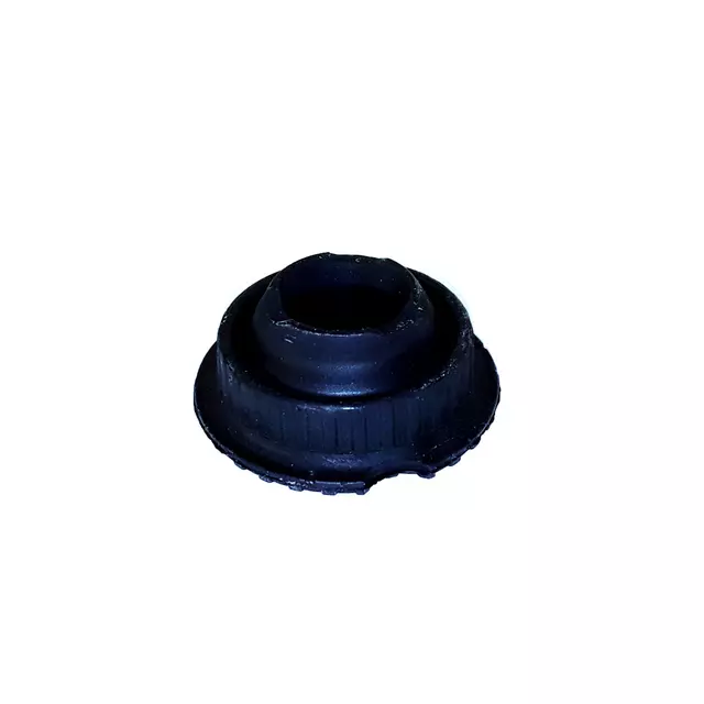 4Z7698507 - : Repair Kit for Audi Image