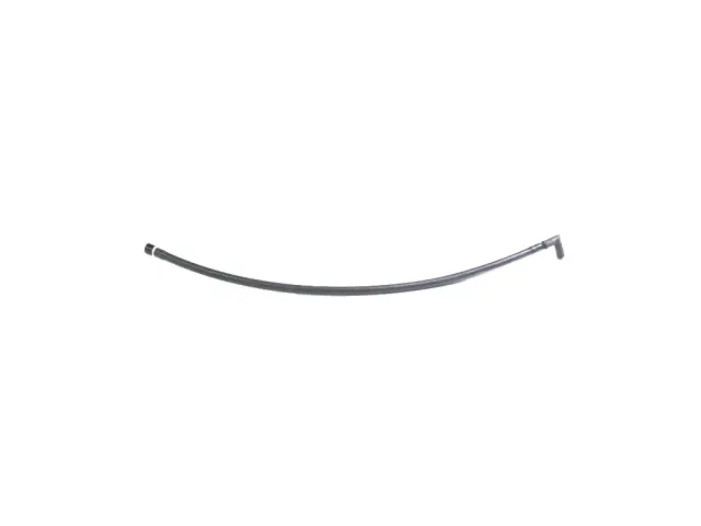 68349623AA - Electrical: Window Washer Hose for Mopar Image
