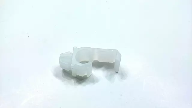 Clamp - Subaru (42037KE061)