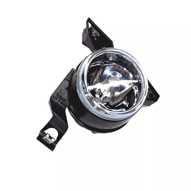 1C0941699C - Electrical: Fog Lamp Assembly for Volkswagen: Beetle Image