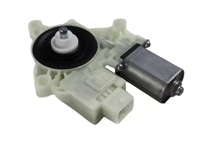 2025-2026 Ram 1500 Power Window Switch, Driver 68574285AB 2025-2026 Ram 1500 Power Window Switch, Driver 68574285AB