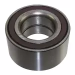 7301070 - : GMB Wheel Bearing for GMB Image