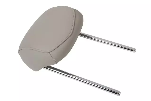 23487612 - Body: Headrest for Cadillac: CTS Image