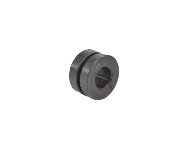 68322281AA - Air Conditioners and Heaters: Grommet for Mopar Image image