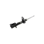 68039640AE - : STRUT for Mopar Image