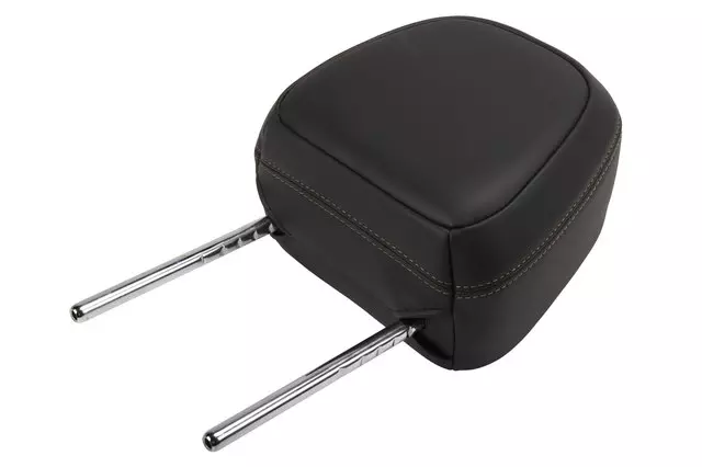 42506338 - Body: Headrest for GM Image