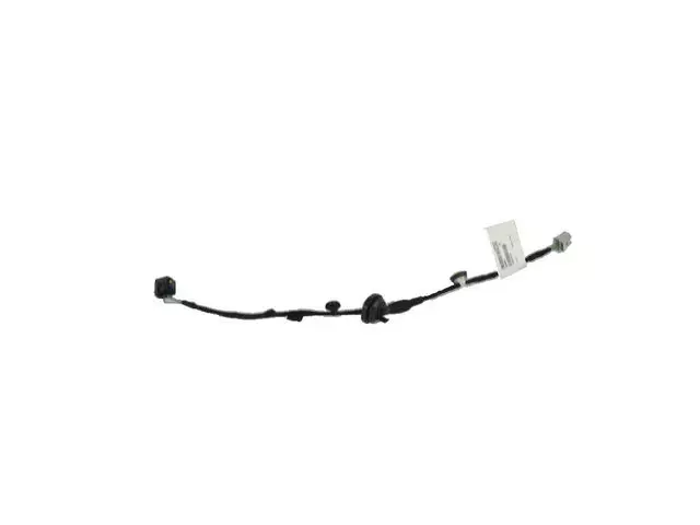 Jumper Wiring - Mopar (68309822AF)