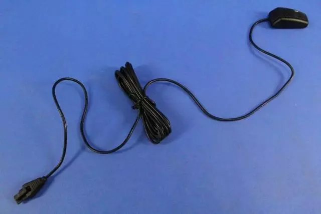 Audio Microphone - Mopar (68002646AB)