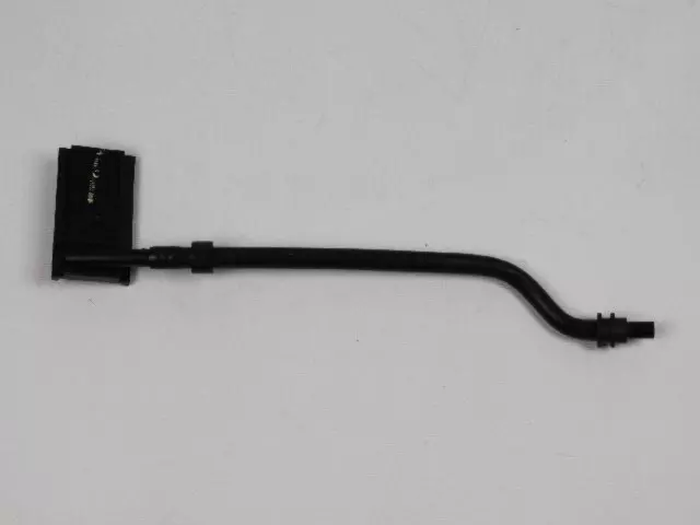 Transfer Case Oil Filter - Mopar (5174495AA)