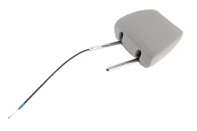 84334503 - Body: Headrest for GM Image
