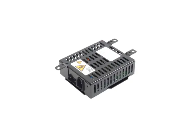 68302053AF - : Power Inverter Module for Mopar Image