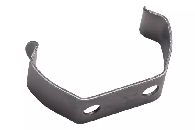 Fuel Injector Retainer - GM (12698348)