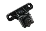 85843335 - Electrical: Park Assist Camera for GM Image
