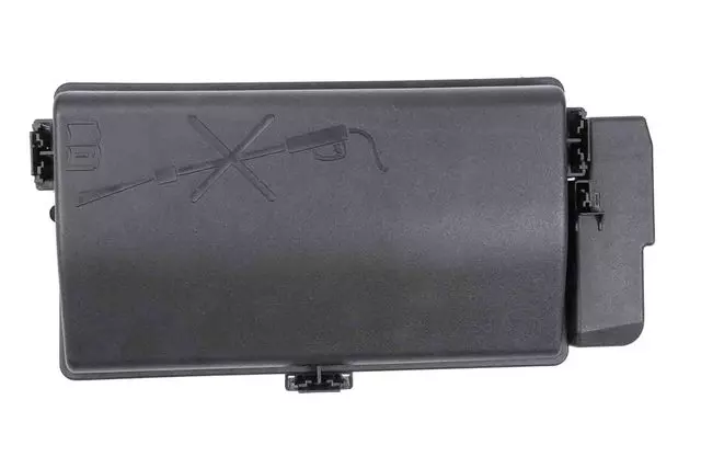 95442177 - Electrical: Fuse &amp; Relay Box for Chevrolet: Cruze Image