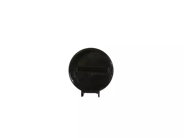 68335606AA - Electrical: Connector Cover for Mopar Image