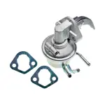 USMP51040 - : Mechanical Fuel Pump for US Motor Works Image