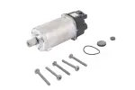 85124616 - : Motor for GM Image
