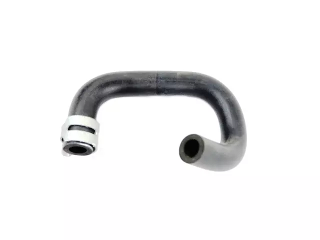 4892894AB - Emission Controls: Canister Purge Valve Outlet Hose for Mopar Image