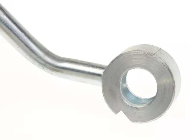 Power Steering Gear Inlet Hose - ACDelco (36-352017)