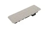 26421083 - Entertainment &amp; Telematics: Navigation Microphone for GM Image