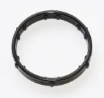 236090 - : Gasket, coolant flange for Elring Image