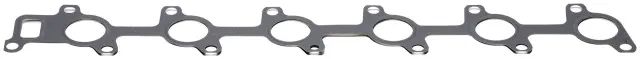 432974 - Gaskets: Gasket, exhaust manifold for Elring Image
