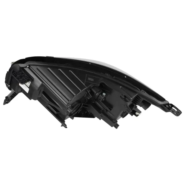 Lamp Assembly - Ford (LJ7Z-13008-AH)
