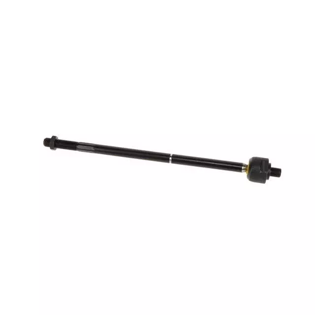 Inner Tie Rod - ACDelco (45B2315)