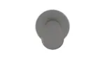 6104172AA - Electrical: Hex Flange Head Screw for Mopar Image