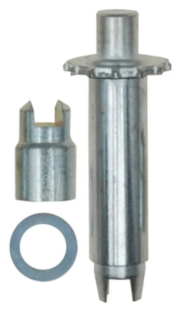 H15672 - Brakes &amp; Brake Parts: Raybestos R-Line Drum Brake Adj Screw Assy for Raybestos Brakes Image