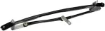 602313 - : Windshield Wiper Transmission for Dorman Image