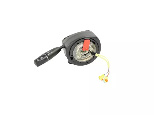 Steering Column Module - Mopar (5LB72DX9AH)