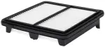 CA11256 - : FRAM, CA11256, Air Filter for FRAM Image