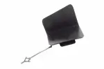 85543342 - : F Cover for GM Image