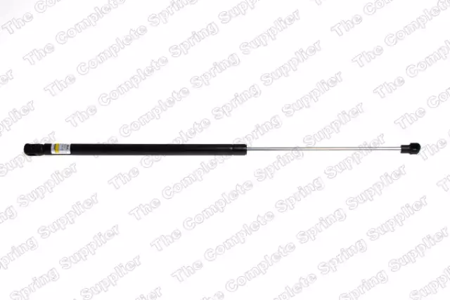 8175720 - : Lesjofors Tailgate Lift Support for Lesjofors Image