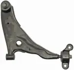 520538 - : Suspension Control Arm And Ball Joint Assembly for Dorman Image