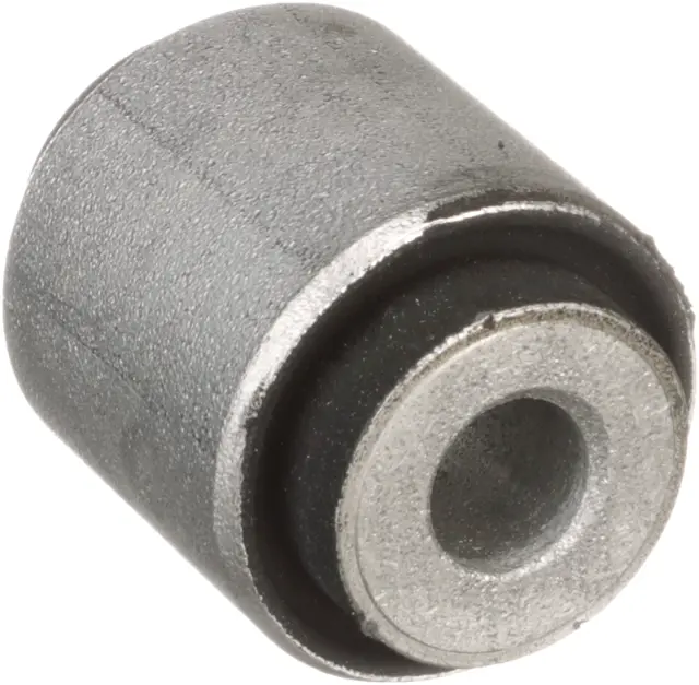 TD1301W - Suspension &amp; Steering: Delphi Suspension Control Arm Bushing for DELPHI Image