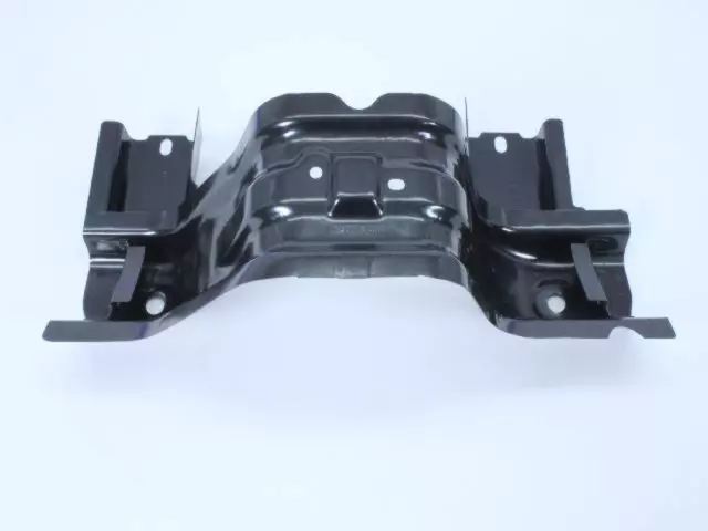 Dash Cross-Member - Mopar (5178054AA)