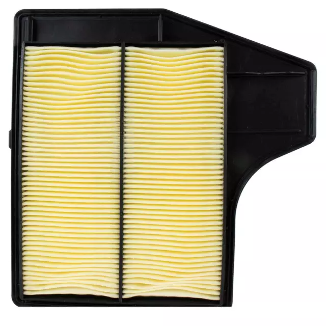 QFA104 - Unclassified: Element Assembly Air Cleaner for Ford Image