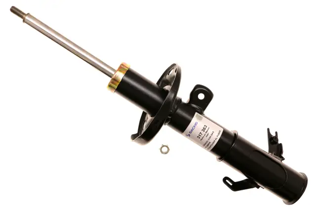 560310 - : SACHS Shock &amp; Strut for SACHS Image